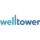 Logo WELL