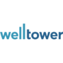 welltower