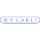 Logo WPC