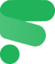 Logo Směnárna Finex