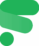 Logo Směnárna Finex