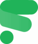 Logo Směnárna Finex