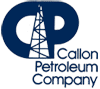 Akcie Callon Petroleum