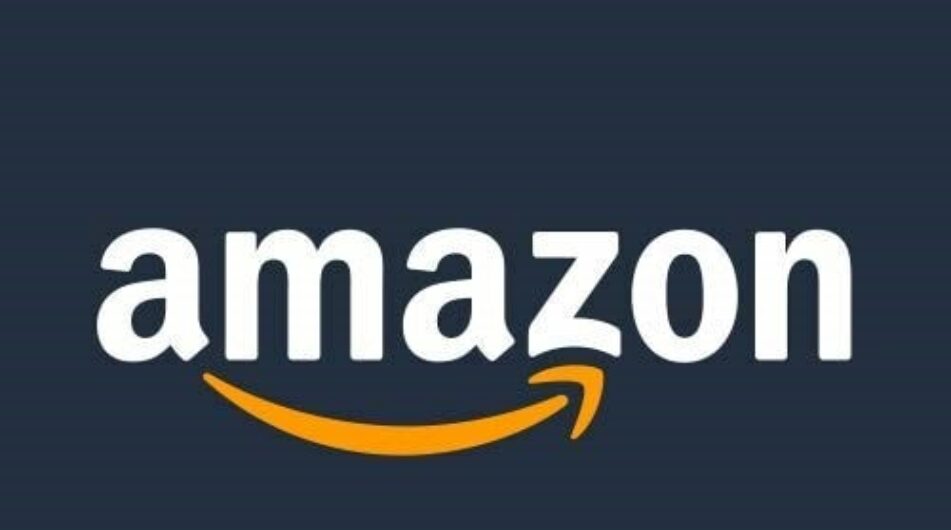 Amazon vykázal neuspokojivé hospodářské výsledky za Q3 a navíc poskytl negativní výhled na Q4 2021