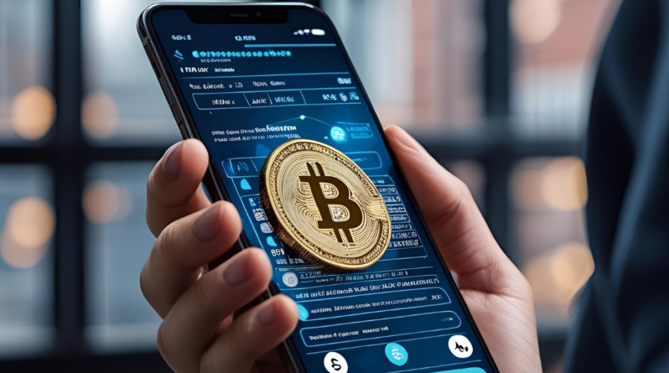 Jak si založit vlastní kryptoměnovou peněženku Coinomi [NÁVOD]
