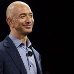 <strong>Přečtěte si také:</strong> Jeff Bezos po 27 letech opouští pozici CEO Amazonu. Jak na to budou reagovat akcie společnosti?