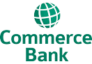 Logo Commerce Bancshares