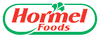 Akcie Hormel Foods Corporation