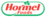 Logo Hormel Foods Corporation