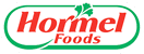 hormel-foods-logo-akcie