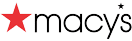 Macy's Logo