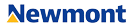 logo-newmont