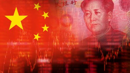Podívejte se na těchto 5 čínských akcií – zajímavé investiční příležitosti z východu