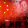 Čínské akcie dál klesají. Vláda slíbila pomoc, ale zatím zůstalo pouze u slov