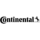Logo CON