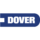 Logo DOV