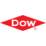 Logo Dow
