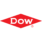 Logo Dow