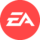 Logo EA