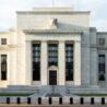 TIP: Fed schválil růst sazeb o 0,75 procentního bodu, další růst avizován