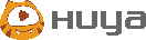 Huya Logo
