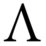 Logo Ampleforth