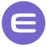 Logo Enjin