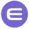 Logo Enjin