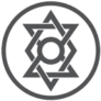 Logo Hyperion