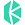 Kryptoměna Kyber Network