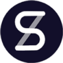 Logo Synthetix