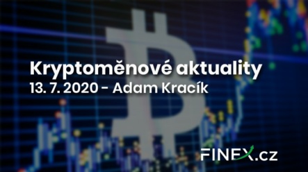 Kryptoměnové aktuality – G20 regulace, Coinbase míří na akciový trh a Čínu ovládla Filecoin horečka