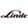 Logo LIN
