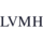 Logo MC