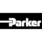 Logo Parker Hannifin