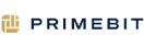 Primebit Logo