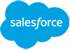 Akcie Salesforce