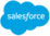 salesforce akcie
