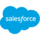 Logo CRM