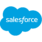 Logo Salesforce