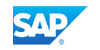 Akcie SAP
