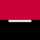 Logo GLE