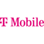t mobile us