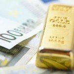 <strong>TIP:</strong> Přečtěte si naše tipy, jak investovat do fyzického zlata a co od toho očekávat.