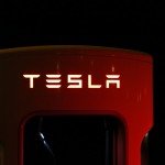 Tesla překonala kapitalizaci 555 mld. USD