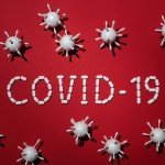 <strong>TIP:</strong> Investoři a krize COVID-19: Které akcie byly nejvíce v kurzu v první vlně? První a druhá příčka