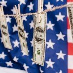 <strong>Přečtěte si také:</strong> Ekonomika USA se propadla ještě více, než se očekávalo – 32,9 %