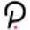 polkadot logo