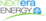 nextera energy logo