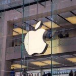 <strong>TIP:</strong> Vše o akciích Apple na jednom místě